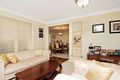 Property photo of 24 Arundel Way Cherrybrook NSW 2126