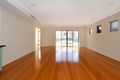 Property photo of 1 Toorak Rise North Perth WA 6006