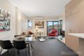 Property photo of 9/83 Walcott Street Mount Lawley WA 6050