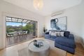 Property photo of 155 Albany Street Point Frederick NSW 2250