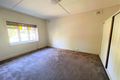 Property photo of 311 Rankin Street Bathurst NSW 2795