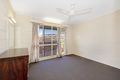 Property photo of 9/6 Albert Street Cranbrook QLD 4814