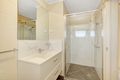 Property photo of 9/6 Albert Street Cranbrook QLD 4814