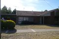 Property photo of 2 Banbury Crescent Craigieburn VIC 3064