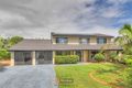 Property photo of 11 Yewleaf Place Calamvale QLD 4116