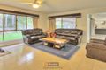 Property photo of 11 Yewleaf Place Calamvale QLD 4116