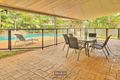 Property photo of 11 Yewleaf Place Calamvale QLD 4116