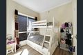 Property photo of 3 Callistemon Drive Hoppers Crossing VIC 3029