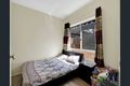 Property photo of 3 Callistemon Drive Hoppers Crossing VIC 3029