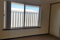 Property photo of 42 The Avenue Warnbro WA 6169
