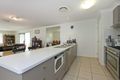 Property photo of 1 Dundee Crescent Wakerley QLD 4154