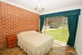 Property photo of 3 Laidley Street Morts Estate NSW 2790