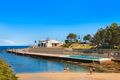 Property photo of 4/1 Eastbourne Avenue Clovelly NSW 2031
