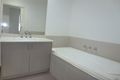 Property photo of 2/27 Dickens Street Lalor VIC 3075