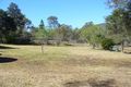 Property photo of 26-34 Moy Pocket Road Gheerulla QLD 4574