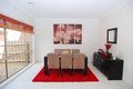 Property photo of 47 Amberlea Circuit Taylors Hill VIC 3037