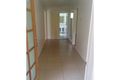 Property photo of 67 Nichols Road Cooloolabin QLD 4560