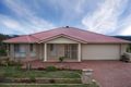 Property photo of 80 Blairs Road Long Beach NSW 2536