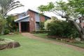 Property photo of 10 Sequoia Court Banora Point NSW 2486