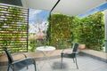 Property photo of 12 Moodie Place St Kilda VIC 3182