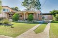 Property photo of 4 Gerbera Crescent Strathpine QLD 4500