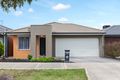 Property photo of 22 Prospector Crescent Diggers Rest VIC 3427