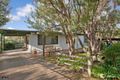 Property photo of 9 Hillcrest Drive Tootgarook VIC 3941
