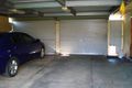 Property photo of 60 Moore Road Reynella SA 5161