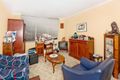 Property photo of 6/11 Church Street Ashfield NSW 2131