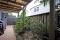 Property photo of 2/4 Comore Drive Varsity Lakes QLD 4227