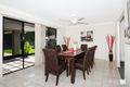Property photo of 26 Pontiac Circuit Warner QLD 4500