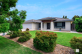 Property photo of 26 Pontiac Circuit Warner QLD 4500