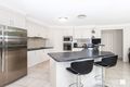 Property photo of 26 Pontiac Circuit Warner QLD 4500