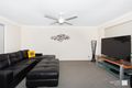 Property photo of 26 Pontiac Circuit Warner QLD 4500