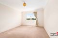 Property photo of 206/10 Karrabee Avenue Huntleys Cove NSW 2111