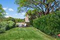 Property photo of 206/10 Karrabee Avenue Huntleys Cove NSW 2111