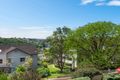 Property photo of 206/10 Karrabee Avenue Huntleys Cove NSW 2111