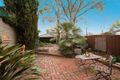 Property photo of 31 Brunswick Street Fitzroy VIC 3065