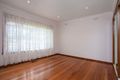 Property photo of 8 Bellarine Avenue Keilor East VIC 3033