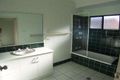 Property photo of 22 Noble Close Edmonton QLD 4869