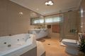 Property photo of 80 Blairs Road Long Beach NSW 2536
