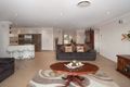 Property photo of 80 Blairs Road Long Beach NSW 2536