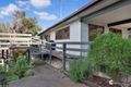 Property photo of 9 Hillcrest Drive Tootgarook VIC 3941