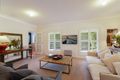 Property photo of 6 Norton Lane Bowral NSW 2576