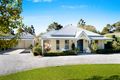 Property photo of 6 Norton Lane Bowral NSW 2576