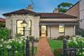 Property photo of 75 Hodgkinson Street Clifton Hill VIC 3068