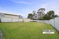 Property photo of 1 Glendale Drive Glendale NSW 2285