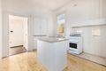 Property photo of 11 Richmond Terrace Richmond VIC 3121
