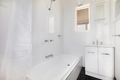 Property photo of 11 Richmond Terrace Richmond VIC 3121