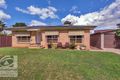 Property photo of 9 Campfire Court Werrington Downs NSW 2747